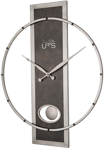 часы Tomas Stern Wall Clock TS-9101