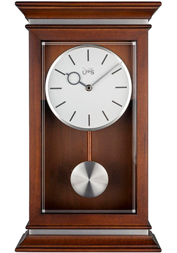 часы Tomas Stern Wall Clock TS-9102