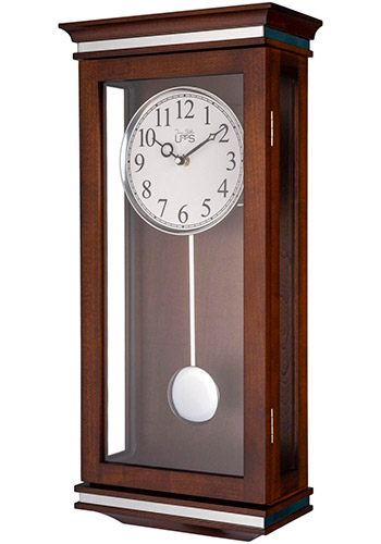 часы Tomas Stern Wall Clock TS-9103