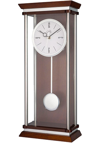 часы Tomas Stern Wall Clock TS-9104