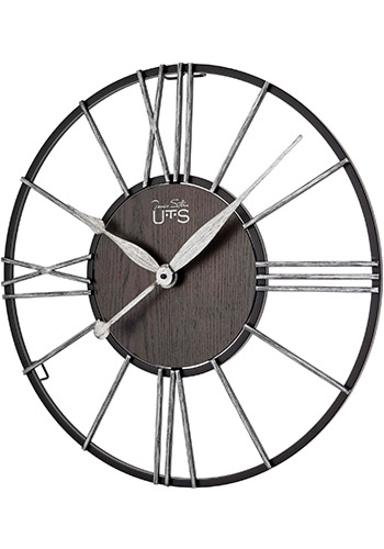 часы Tomas Stern Wall Clock TS-9105