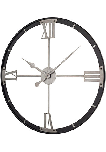 часы Tomas Stern Wall Clock TS-9108