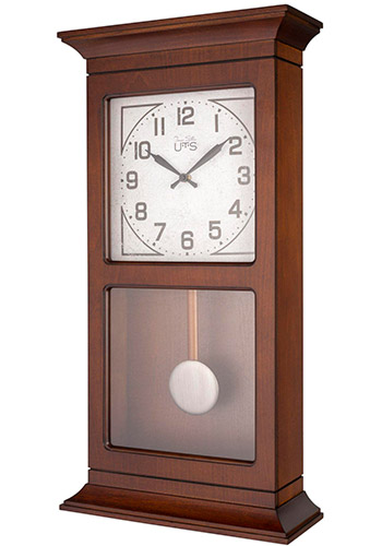 часы Tomas Stern Wall Clock TS-9109