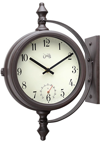 часы Tomas Stern Wall Clock TS-9110