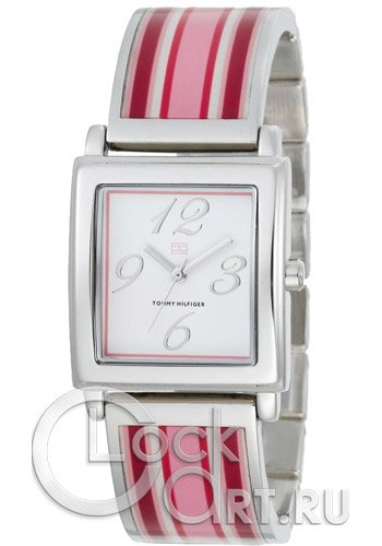 Женские наручные часы Tommy Hilfiger Christy 1780854