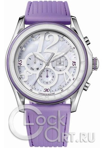 Женские наручные часы Tommy Hilfiger Avalon 1780970