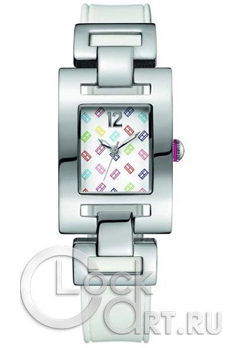 Женские наручные часы Tommy Hilfiger La Jolla Grande 1781066