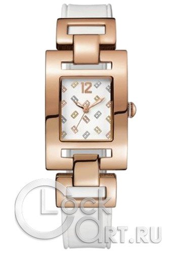 Женские наручные часы Tommy Hilfiger La Jolla Grande 1781073