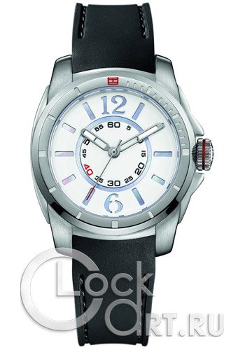 Женские наручные часы Tommy Hilfiger Kelsey 1781136