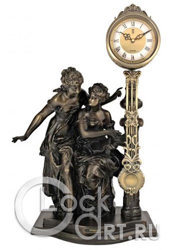 Скульптурные часы. Скульптура с часами. Скульптурные часы. Часы статуя с маятником. Настольные часы скульптурные.