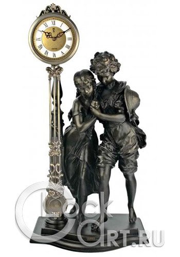 Часы статуя. L&f moreau. Скульптурные часы. Скульптурные часы. Каминные часы vostok.