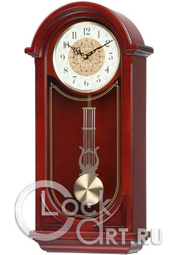 часы Vostok Westminster H-10004-1