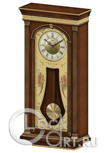 часы Vostok Westminster H-10371