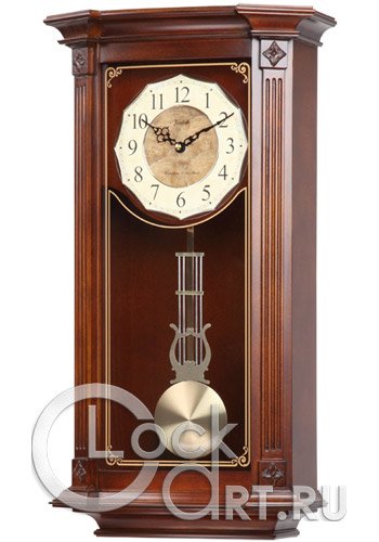 часы Vostok Westminster H-10902-10