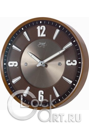 часы Vostok Westminster H-1374-2