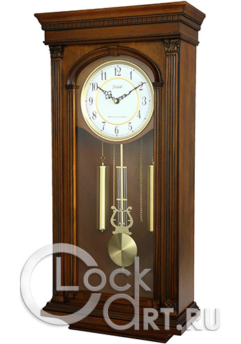 часы Vostok Westminster H-19371
