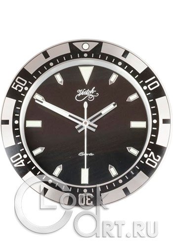 часы Vostok Westminster H-3226