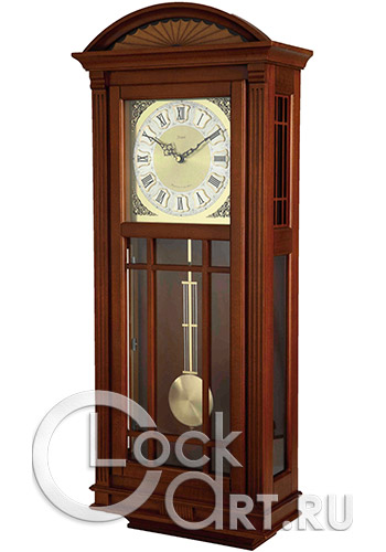 часы Vostok Westminster H-9530-1