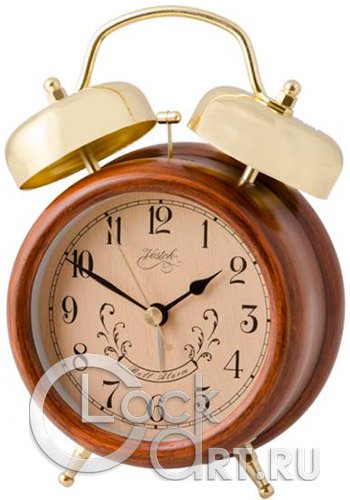 часы Vostok Westminster K-700-1