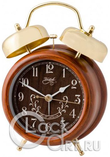 часы Vostok Westminster K-700-5
