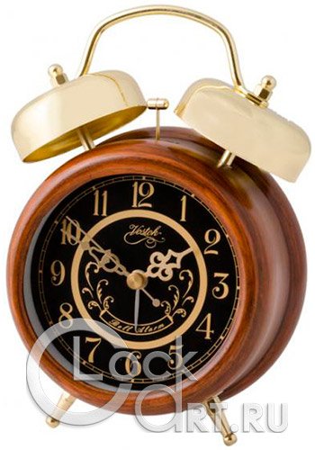 часы Vostok Westminster K-700-7