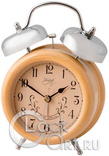 часы Vostok Westminster K-702-1