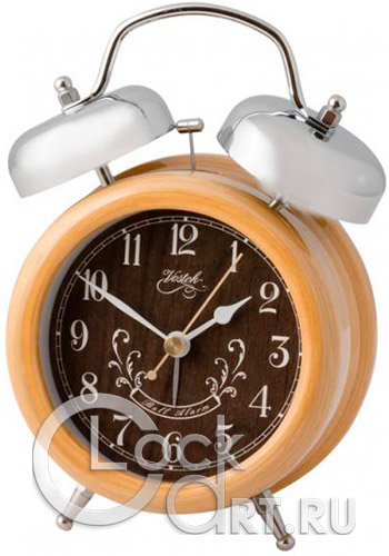 часы Vostok Westminster K-702-5