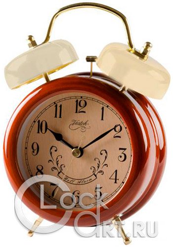 часы Vostok Westminster K-705-1