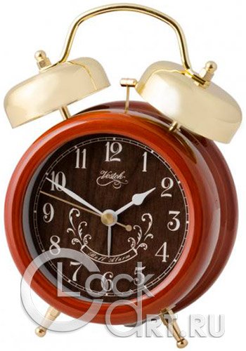 часы Vostok Westminster K-705-5