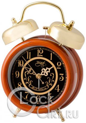 часы Vostok Westminster K-705-7