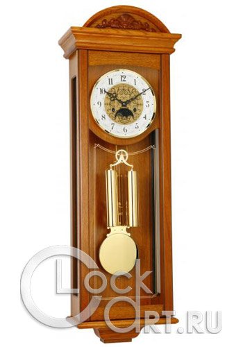 часы Vostok Westminster M11002-64