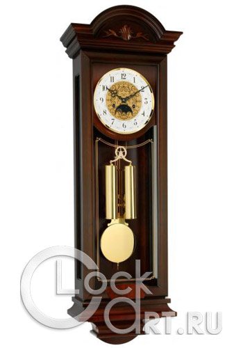 часы Vostok Westminster M11004-24