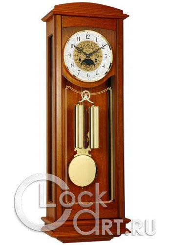 часы Vostok Westminster M11008-84