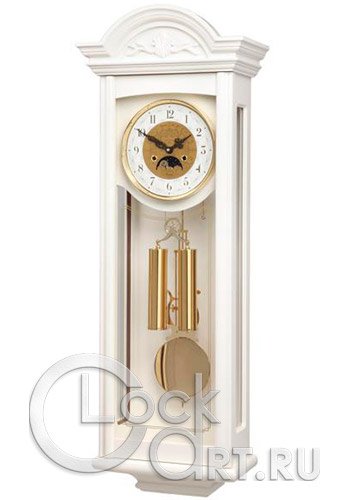 часы Vostok Westminster M11010-104