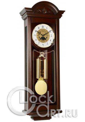 часы Vostok Westminster M11010-44