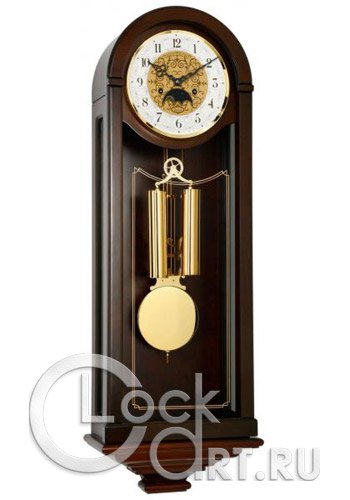 часы Vostok Westminster M11012-24