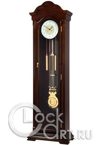 часы Vostok Westminster MH2100-84