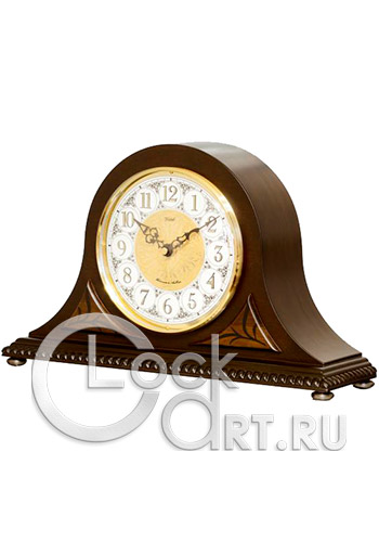 часы Vostok Westminster T-1005-2