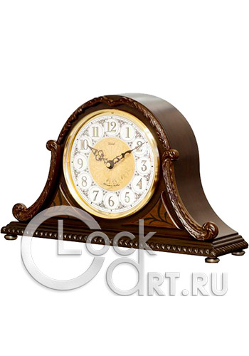 часы Vostok Westminster T-1009-2
