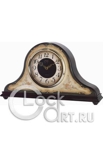 часы Vostok Westminster T-10774-12