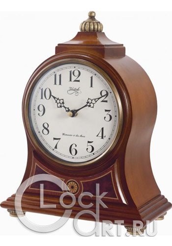 часы Vostok Westminster T-1357-1