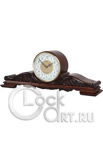 часы Vostok Westminster T-21067-1